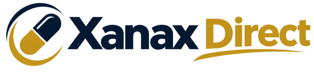 Buy Xanax Online
