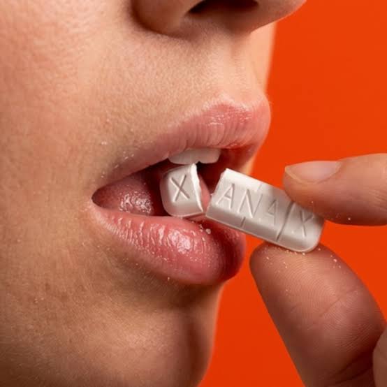 About XanaxDirect Clinical Logistics